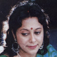 Gopa Bose - Artist & Singer