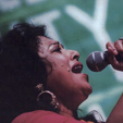 Gopa Bose - Artist & Singer